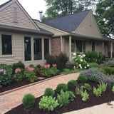 New Album of Great Lakes Landscaping Inc.