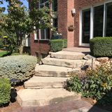 New Album of Great Lakes Landscaping Inc.