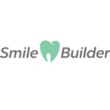 Smile Builder, Merrillville