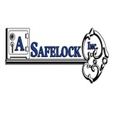 A Safelock Inc., Memphis