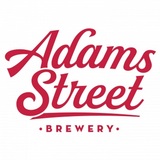  Adams Street Brewery 17 W. Adams St. 