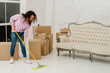  Cleaning Companies Near Me Victoria | Gold Standard Property Cleaning Elsternwick 