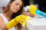 New Album of Cleaning Companies Near Me Victoria | Gold Standard Property Cleaning
