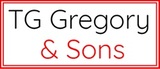 Profile Photos of T G Gregory & Sons