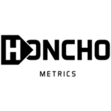 Profile Photos of Honcho Metrics