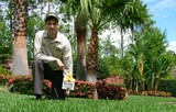 Profile Photos of Drake Lawn & Pest Control