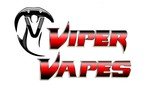  Viper Vapes 467 South Dixie Hwy 