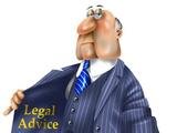 Profile Photos of Paramount Law Firm Your Best Legal Advisors In India