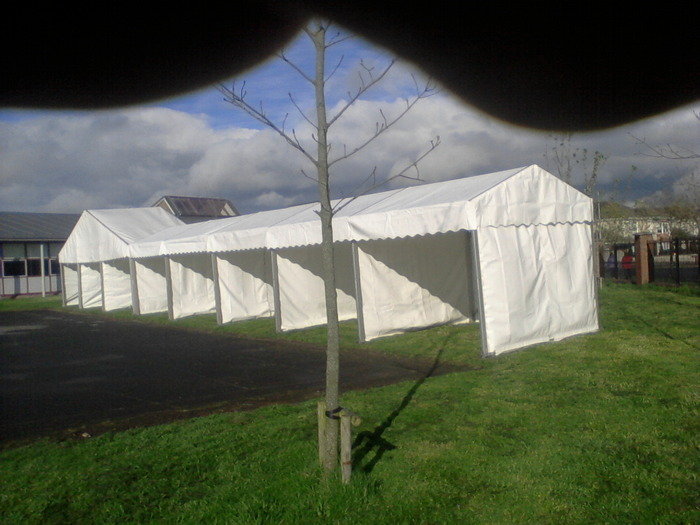  Profile Photos of LOUTH MEATH MARQUEE HIRE, IRELAND Coolfore, Monasterboice, - Photo 137 of 203