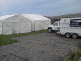  LOUTH MEATH MARQUEE HIRE, IRELAND Coolfore, Monasterboice, 