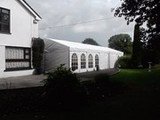 COOKIE2 LOUTH MEATH MARQUEE HIRE, IRELAND Coolfore, Monasterboice, 