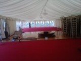 COOKIE2 LOUTH MEATH MARQUEE HIRE, IRELAND Coolfore, Monasterboice, 