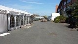  LOUTH MEATH MARQUEE HIRE, IRELAND Coolfore, Monasterboice, 