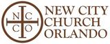  New City Church Orlando 4071 L B McLeod Road Suite H 