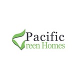 Pacific Green Homes, Los Angeles