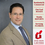 Profile Photos of Eviction Law Firm