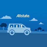 New Album of Allstate Insurance Agent: Chris Draper