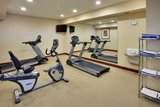  Country Inn & Suites by Radisson, Absecon (Atlantic City) Galloway, NJ 100 East White Horse Pike 