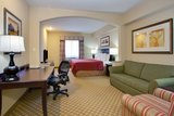  Country Inn & Suites by Radisson, Absecon (Atlantic City) Galloway, NJ 100 East White Horse Pike 