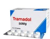 Pricelists of Buy Tramadol online without Prescription :: Your Rx Store