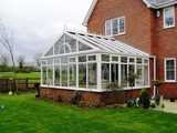 Gable-end-conservatory-Northamptonshire
