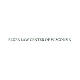 Profile Photos of Elder Law center of wisconsin
