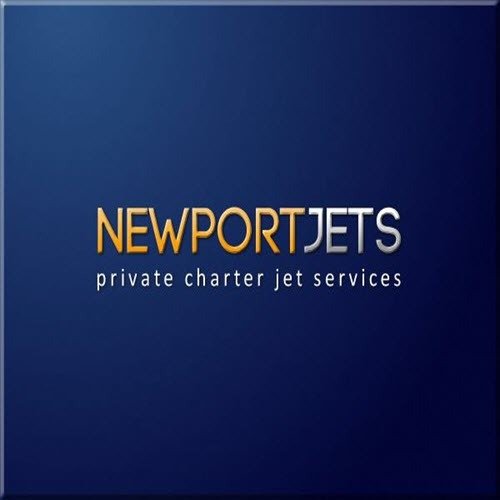  Profile Photos of Newport Jets 10620 Treena Street, Suite 230 - Photo 1 of 8