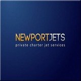  Newport Jets 10620 Treena Street, Suite 230 