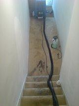 Profile Photos of RQC Carpet Cleaners London