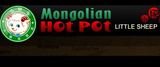 Little Sheep Mongolian Hot Pot, San Gabriel