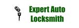  Expert Auto Locksmith 2100 Steeles Ave W, Vaughan, ON L4K 1Z3, 