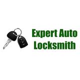 Profile Photos of Expert Auto Locksmith