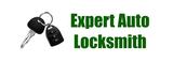 Profile Photos of Expert Auto Locksmith