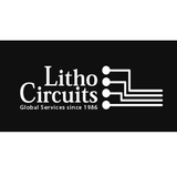 Litho Circuits Limited, Limerick