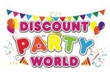 Discount Party World, Taren Point