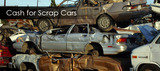 Profile Photos of Super Metal Recyclers Brisbane - Cash For Old Cars & Scrap Metals