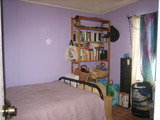Bedroom - After Simplify Me, LLC Denver Metro Area 