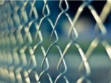 AAA-Fence-Master-Fence-Chainlink AAA Fence Master of League City 835 League City Pkwy 