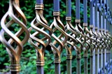 AAA-Fence-Master-Fence-Wrought-Iron AAA Fence Master of League City 835 League City Pkwy 