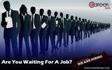 Profile Photos of Search Jobs in India | Career Hunts
