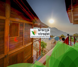 Hotel Aranya Virasat, Pangot, Nainital | Your Next Family Destination, Nainiyal