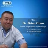 Profile Photos of 1Chen Dental Clinic
