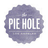 Profile Photos of The Pie Hole