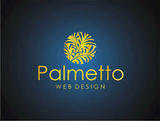 Profile Photos of Palmetto Web Design
