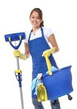 Cleaning Services Wembley, 29 Wembley Hill Road, Wembley, HA9 8AS, 02037341257, http://cleaningserviceswembley.com
