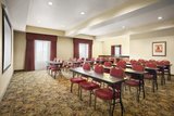 New Album of Country Inn & Suites by Radisson, Albany, GA