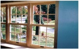Profile Photos of Window Installation Specialists