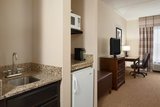  Country Inn & Suites by Radisson, Anderson, SC 116 Interstate Boulevard 