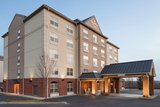  Country Inn & Suites by Radisson, Anderson, SC 116 Interstate Boulevard 
