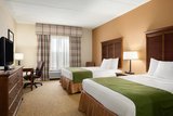 Country Inn & Suites by Radisson, Anderson, SC of Country Inn & Suites by Radisson, Anderson, SC